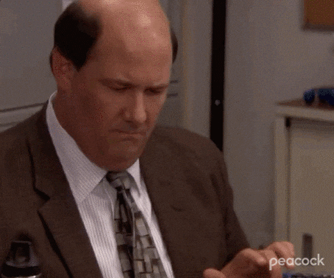 giphy-Feb-09-2025-07-03-08-9201-PM