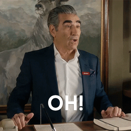 giphy-Feb-23-2025-11-21-37-8655-PM