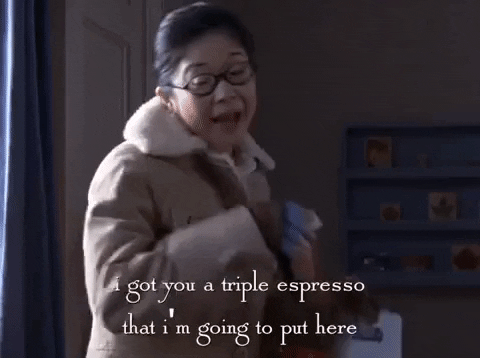 giphy-Jan-15-2025-04-46-35-4007-PM