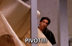giphy-Jan-31-2025-04-37-28-0878-PM