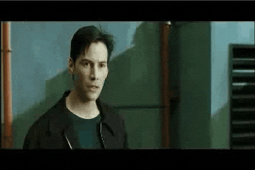 giphy-Jan-31-2025-04-51-38-8348-PM