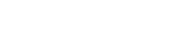 mortgage-maker-logo-white@3x